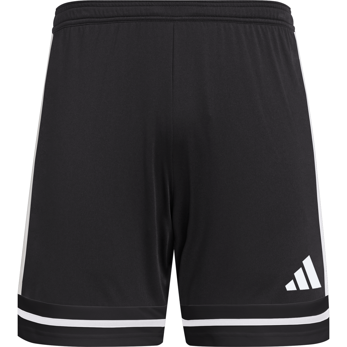 Men's Squadra 25 Shorts alternate view