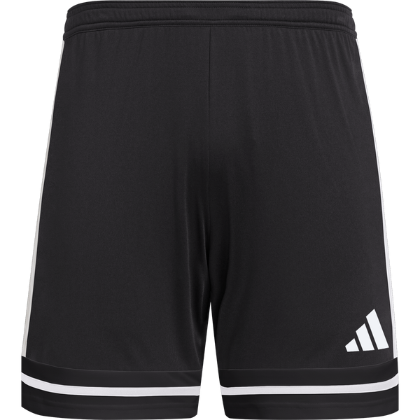 Men's Squadra 25 Shorts – Sports Basement