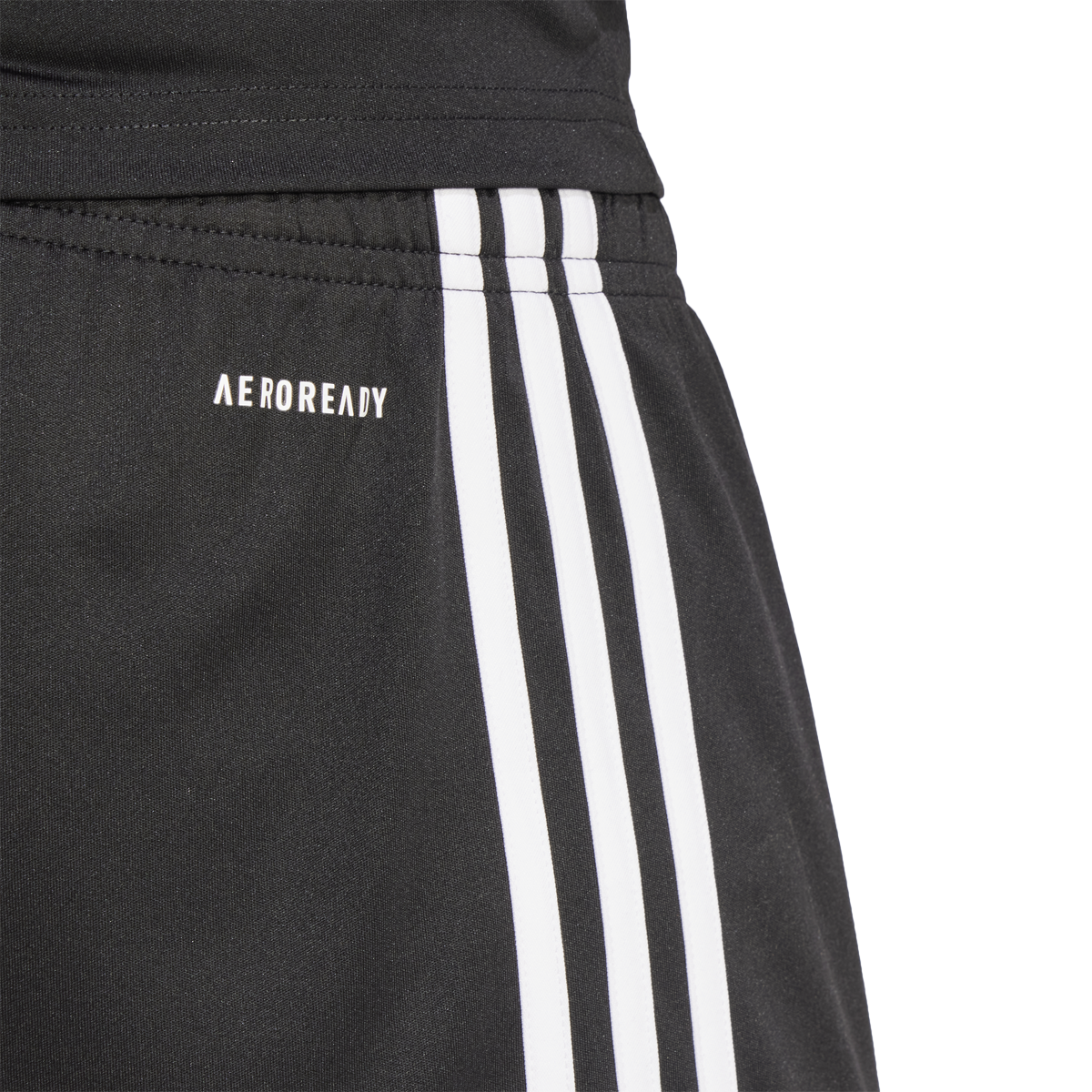 Men's Squadra 25 Shorts alternate view