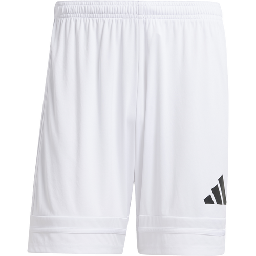 Men's Squadra 25 Shorts – Sports Basement