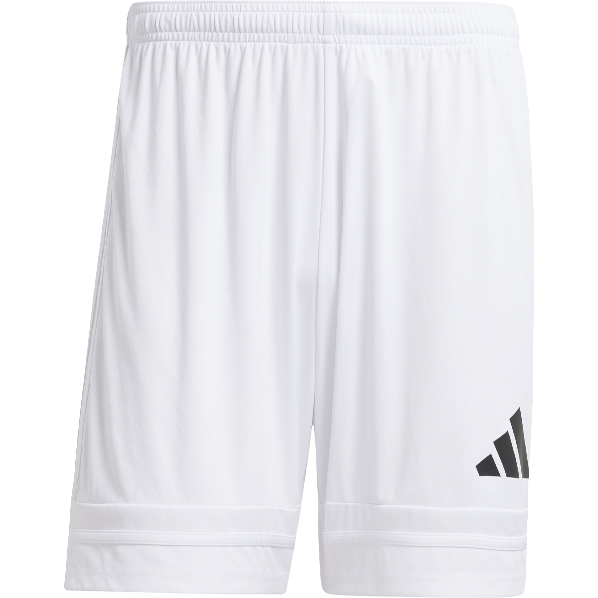 Men's Squadra 25 Shorts alternate view