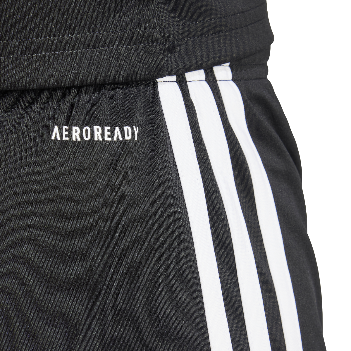 Women's Squadra 25 Short alternate view