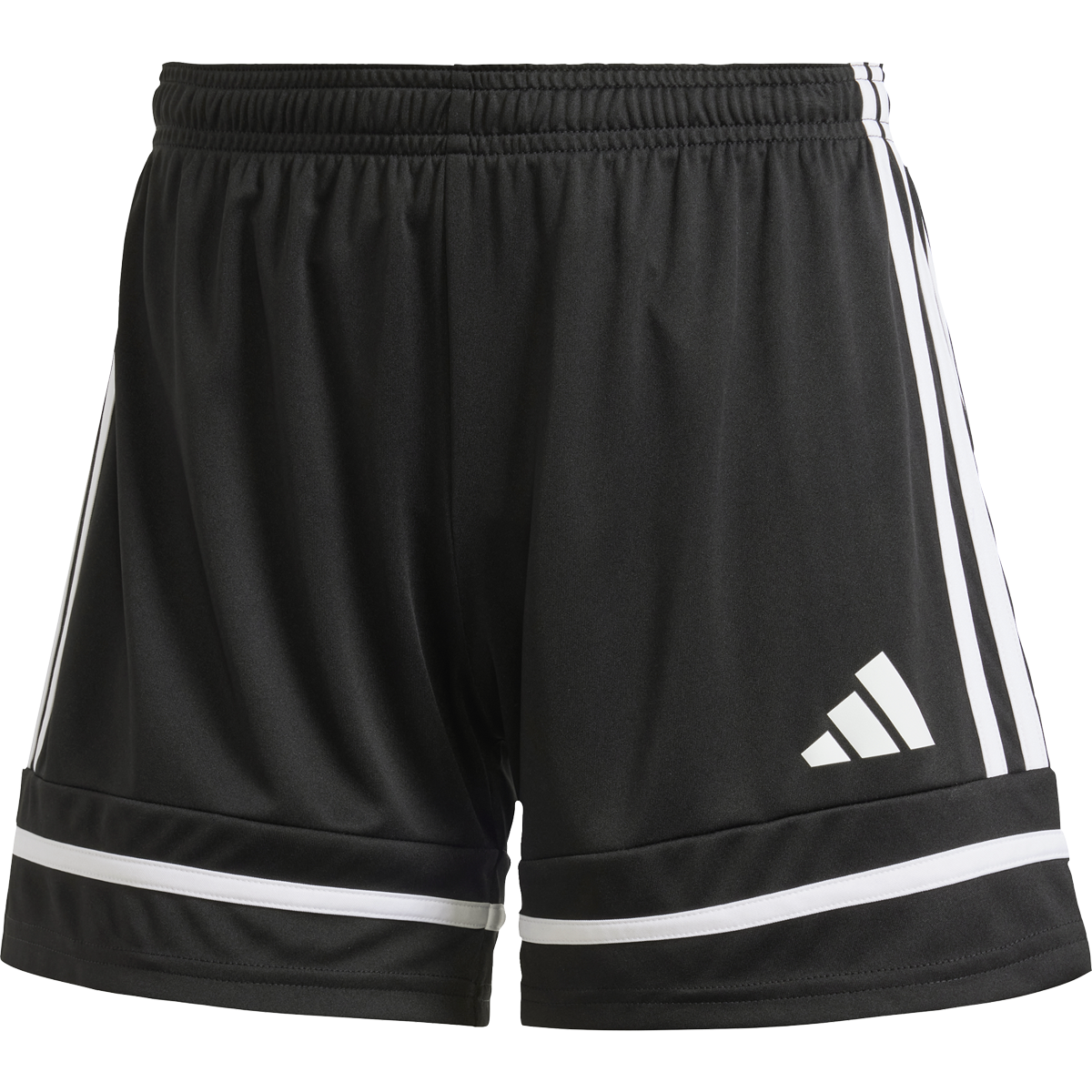 Women's Squadra 25 Short alternate view