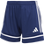 Navy/White