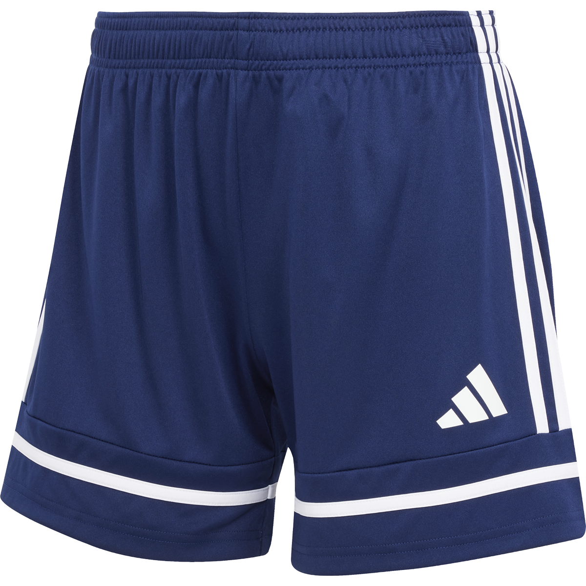 Women's Squadra 25 Short alternate view
