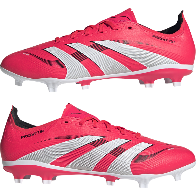 Predator League FG/MG – Sports Basement