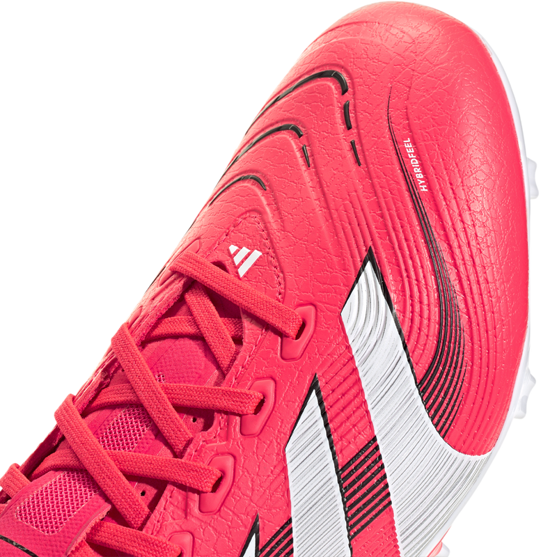 adidas Predator サッカーシューズ FG 26.5 Adidas Predator Pro FG - SoccerWorld - SoccerWorld