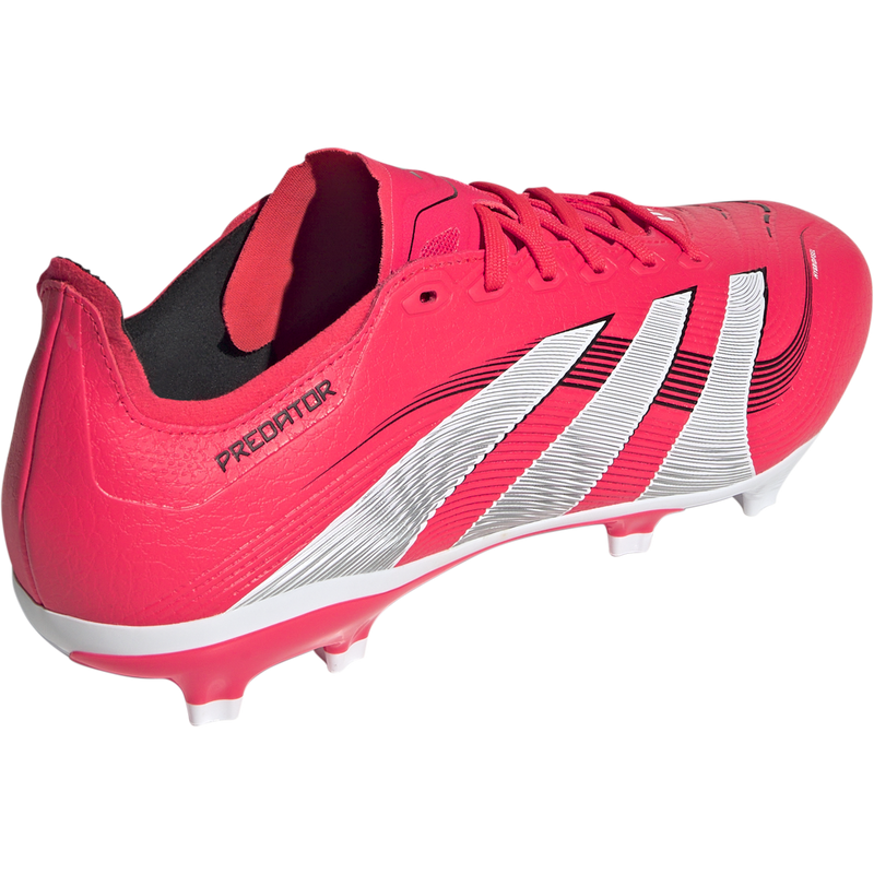 Predator League FG/MG – Sports Basement