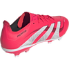 Adidas PREDATOR LEAGUE FG/MG 3/4 heel