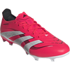 Adidas PREDATOR LEAGUE FG/MG 3/4 toe