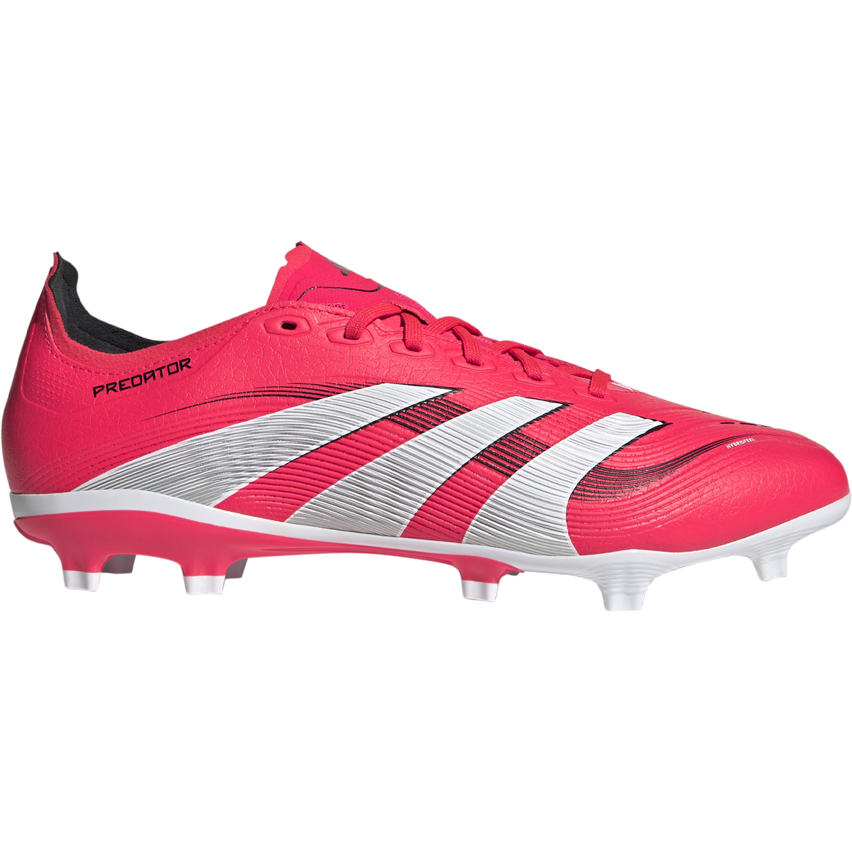 adidas Predator SGソール26cm adidas Predator SGソール26cm