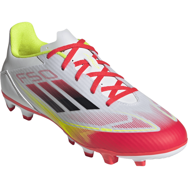 F50 Club FG/MG – Sports Basement