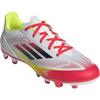 Adidas F50 CLUB Firm Ground/ Multi Ground 3/4 toe