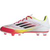 Adidas F50 CLUB Firm Ground/ Multi Ground side