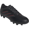 Adidas Copa Pure 3 Club Firm/Multi-Ground Boots 3/4 toe