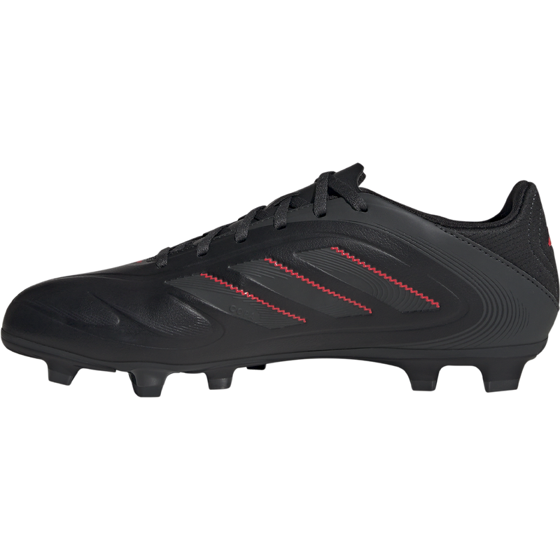 Copa Pure III Club FG/MG – Sports Basement