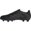 Adidas Copa Pure 3 Club Firm/Multi-Ground Boots side