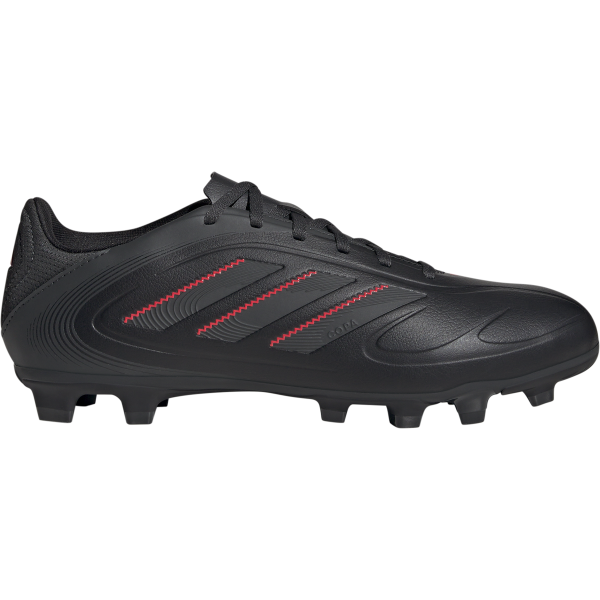 Copa Pure III Club FG/MG – Sports Basement