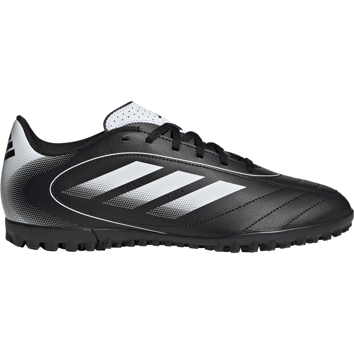 Goletto IX Turf – Sports Basement