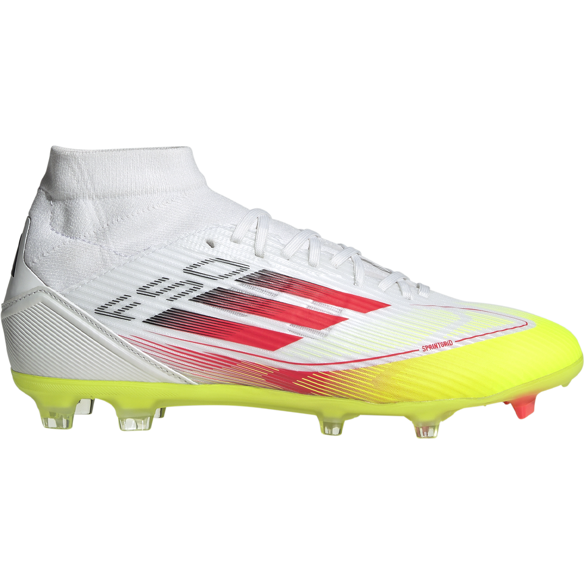 Women's F50 League FG/MG Mid – Sports Basement