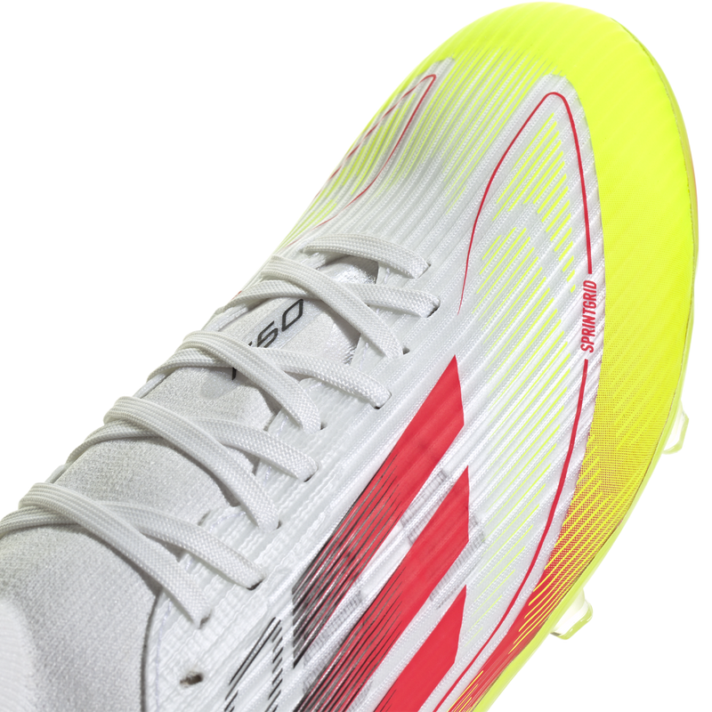 Women's F50 League FG/MG Mid – Sports Basement