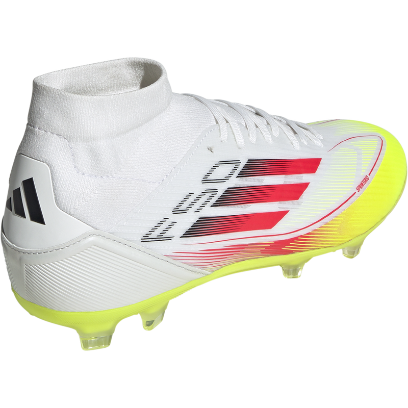 Women's F50 League FG/MG Mid – Sports Basement