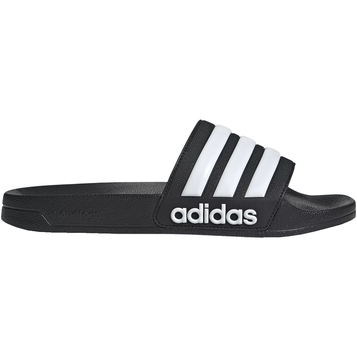 Adilette Shower Slides alternate view