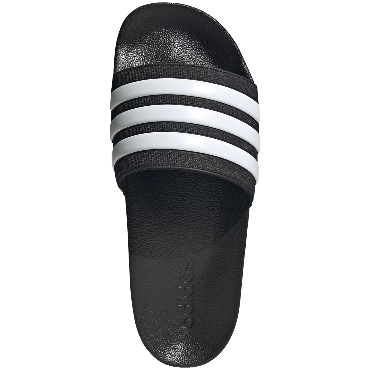 Adilette Shower Slides alternate view