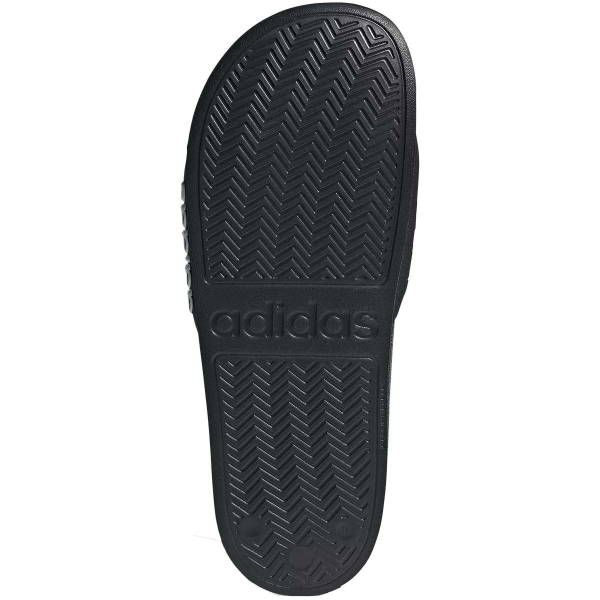Adilette Shower Slides alternate view