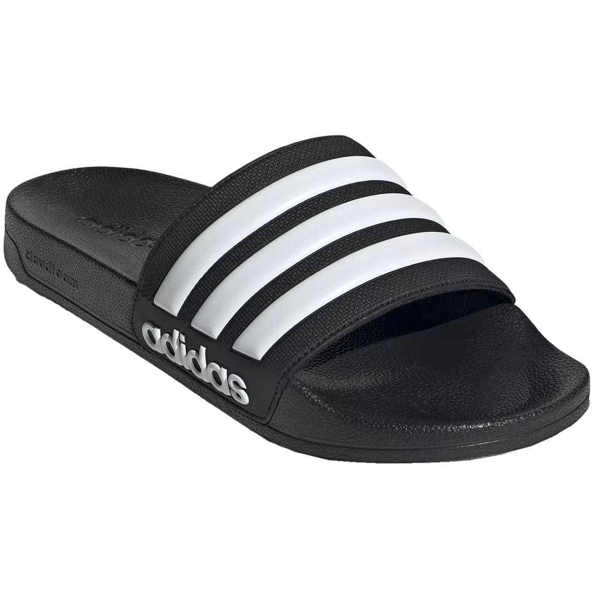 Adilette Shower Slides alternate view