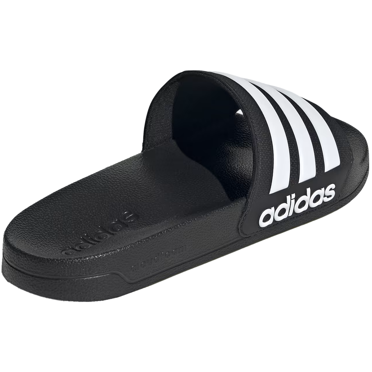 Adilette Shower Slides alternate view