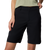 010-Black