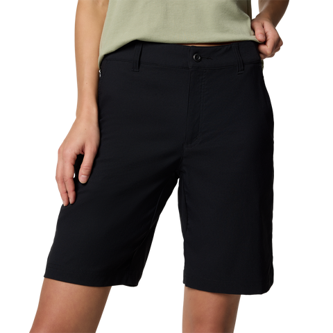 Women's Leslie Falls Long Short II