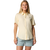 758-Lemon Wash