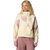 758-Lemon Wash Rays Print