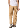 Columbia Women's Skien Valley Cargo Pant back