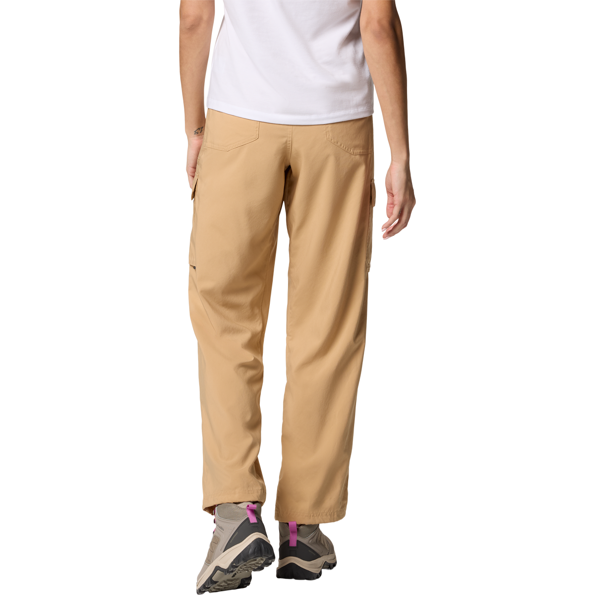 Women's Skien Valley Cargo Pant alternate view