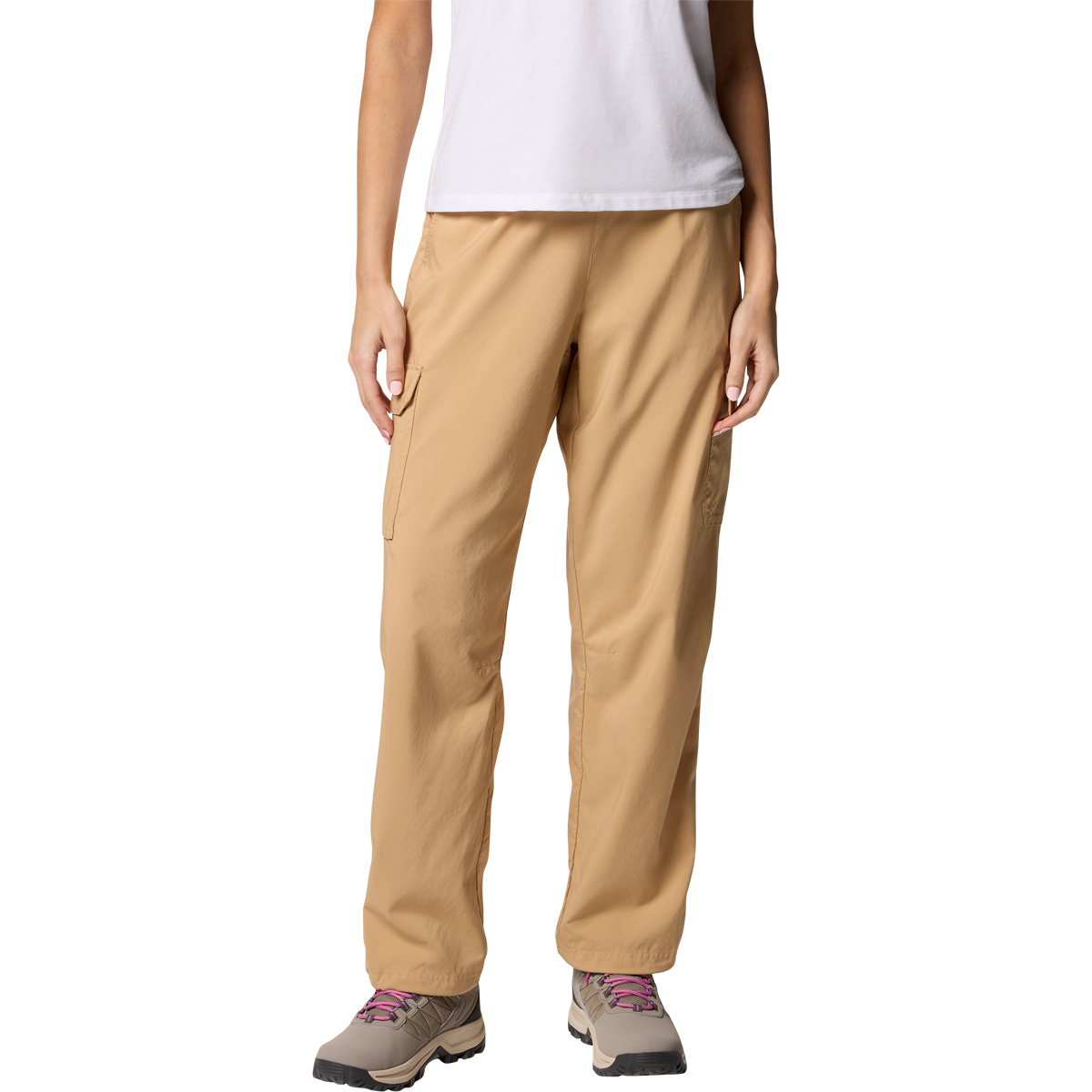 Women's Skien Valley Cargo Pant alternate view