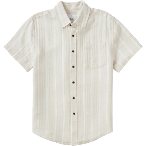 Men's Alan Shirt