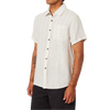 Katin Alan Shirt in Moon front left