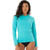 TEA-Teal
