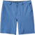 CPB-Copen Blue
