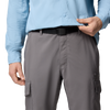 Columbia Skien Valley Cargo Pant belt