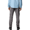 Columbia Skien Valley Cargo Pant back