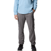 Columbia Skien Valley Cargo Pant in City Grey
