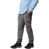 Columbia Skien Valley Cargo Pant side