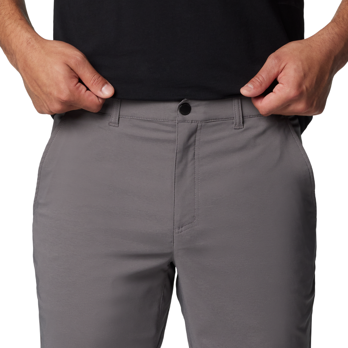 Men's Sage Peak Chino Pant alternate view
