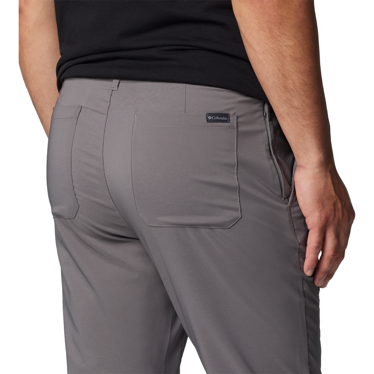 Men's Sage Peak Chino Pant alternate view
