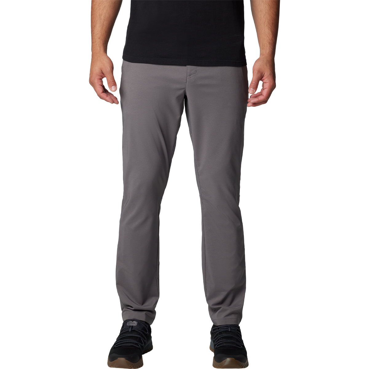Men's Sage Peak Chino Pant alternate view
