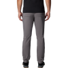 Columbia Men's Sage Peak Chino Pant back